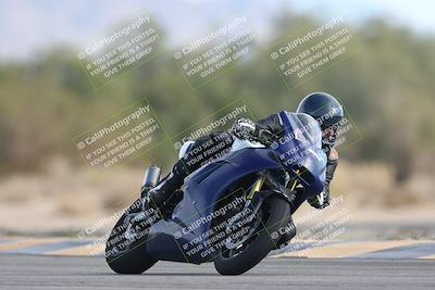 media/Nov-30-2025-TrackXperience (Sun) [[c0061d280f]]/2-Level 2/Session 6 (Turn 7)/